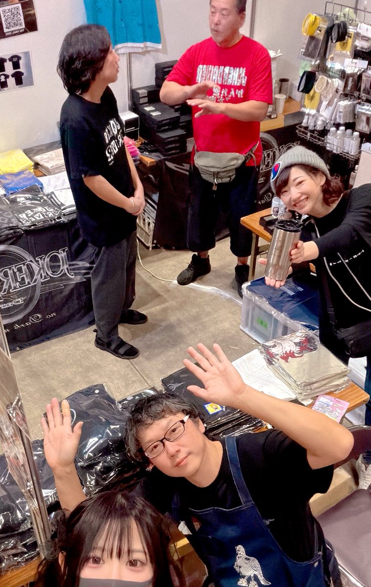 とろろちゃん！ (@x_lo66_x) / Posts / X