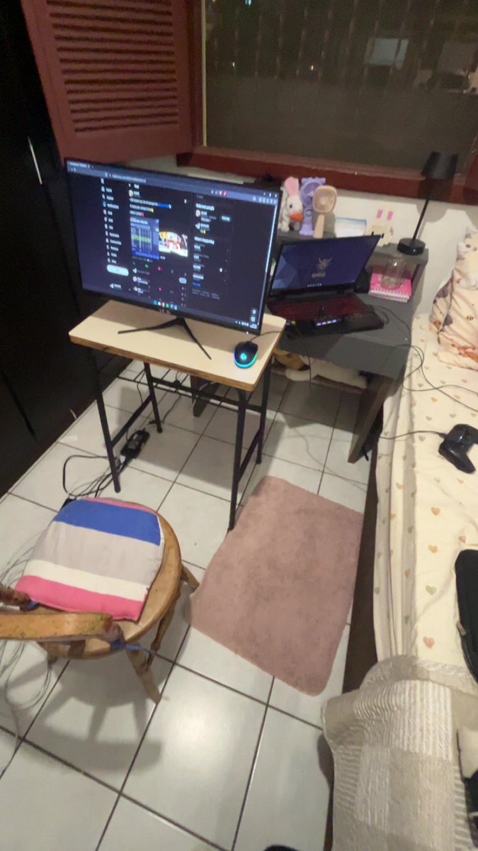 sionnachtt tweet media