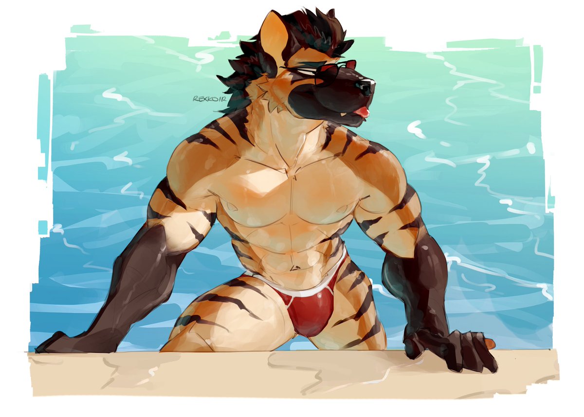 EjBeta's tweet image. Sona vs IRL counterpart