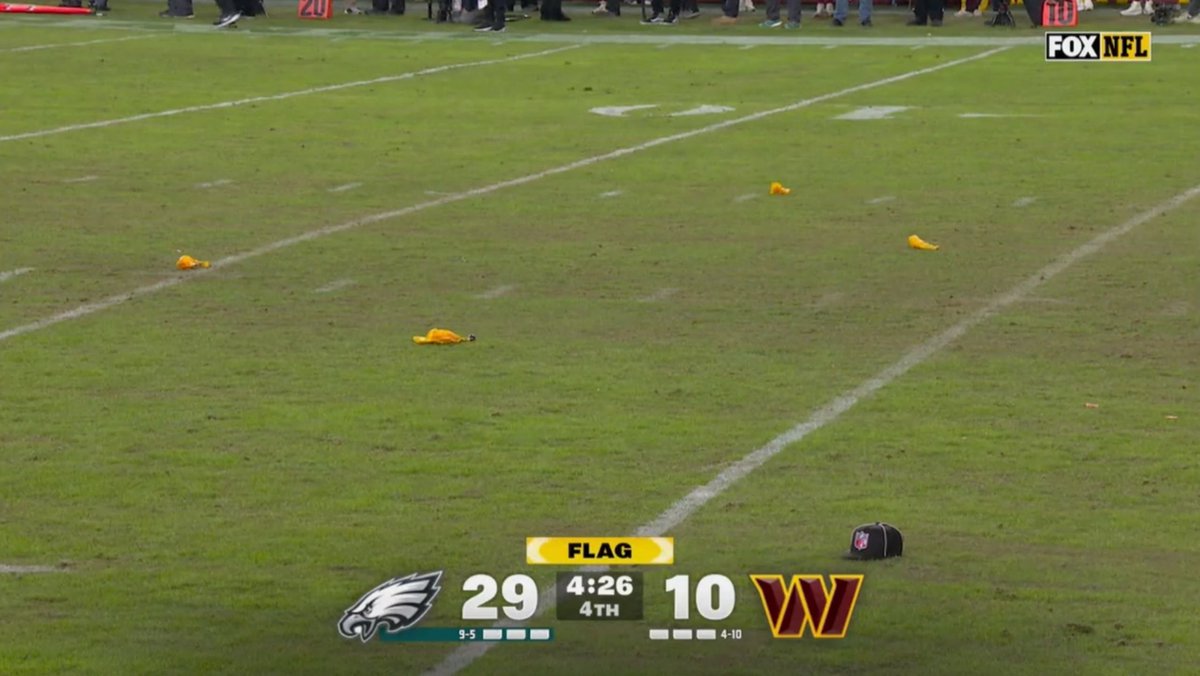 ah_pod's tweet image. 