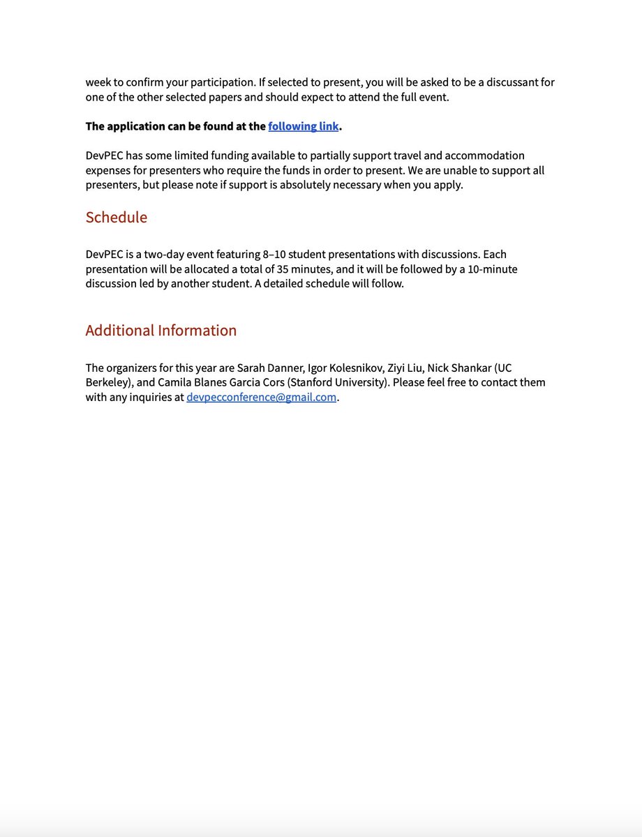 Nick Shankar tweet media