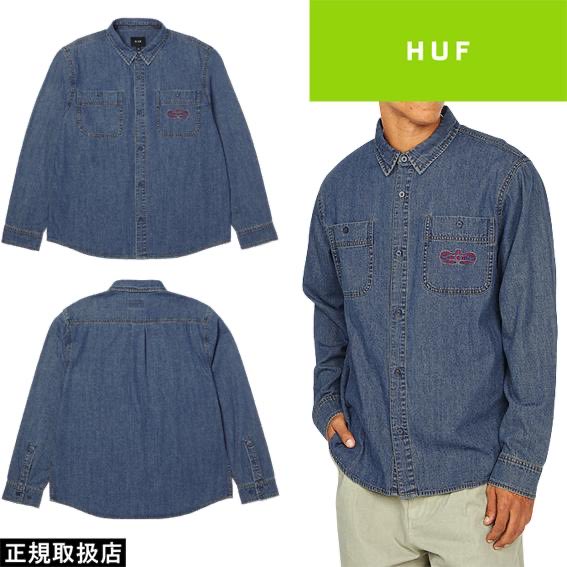 7-SEVEN- (@SEVEN_SHIZUOKA) / Posts and Replies / X