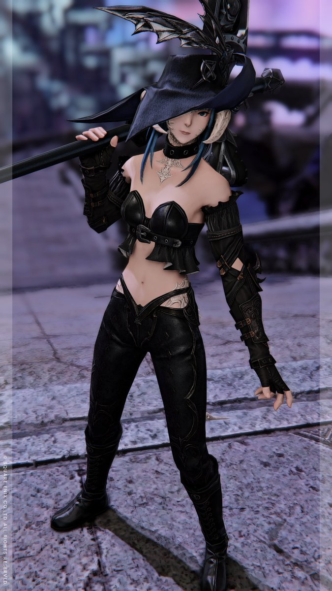 レイスイ (@sukarei) on X