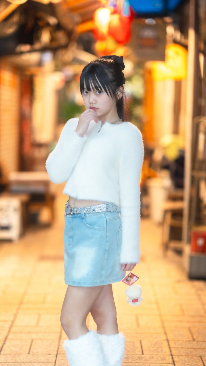 GLUES🩷こはたん🩷ピンク色担当 (@_kohatan_) / Posts / X