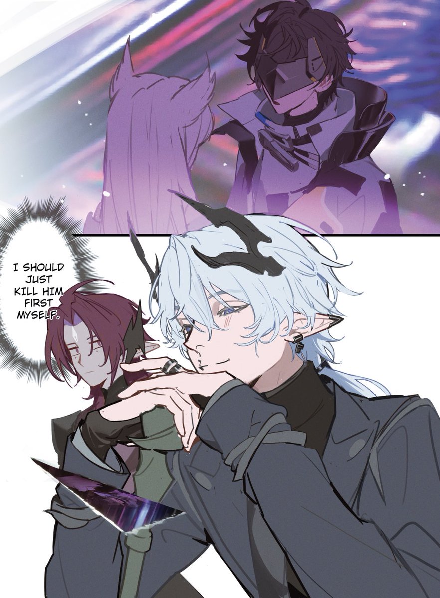 ardaminA