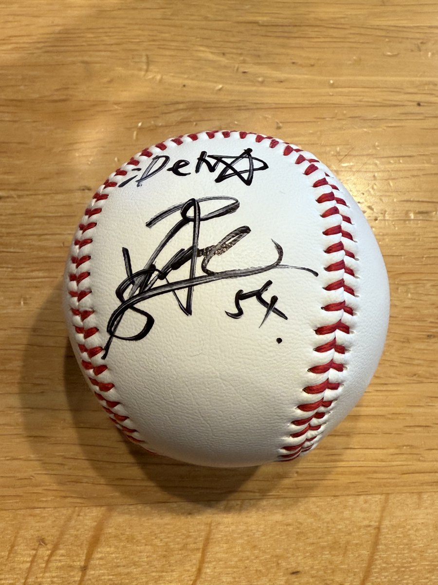 レア✨横浜DeNAベイスターズ石田裕太郎 初勝利 記念直筆サイン入りパネル‼️ ミントモール / MINT 千葉店 / EPOCH NPB 2024 石田裕太郎 直筆サイン