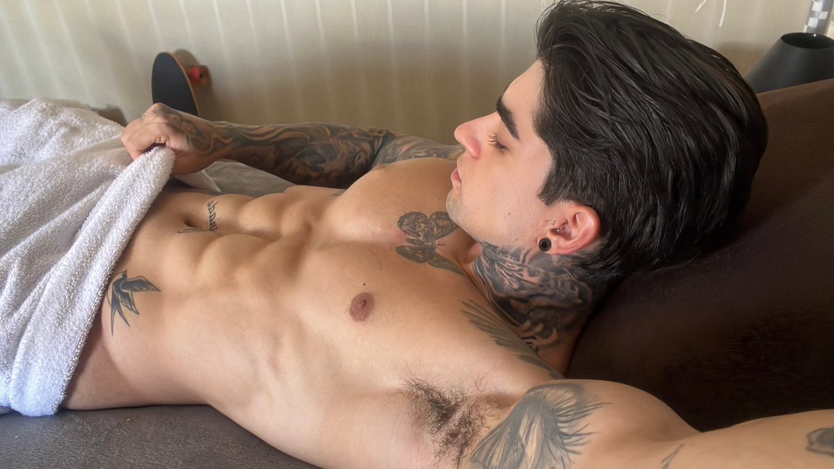 Aʟᴇxᴀɴᴅᴇʀ Gᴏɴᴢᴀʟᴇᴢ tweet media