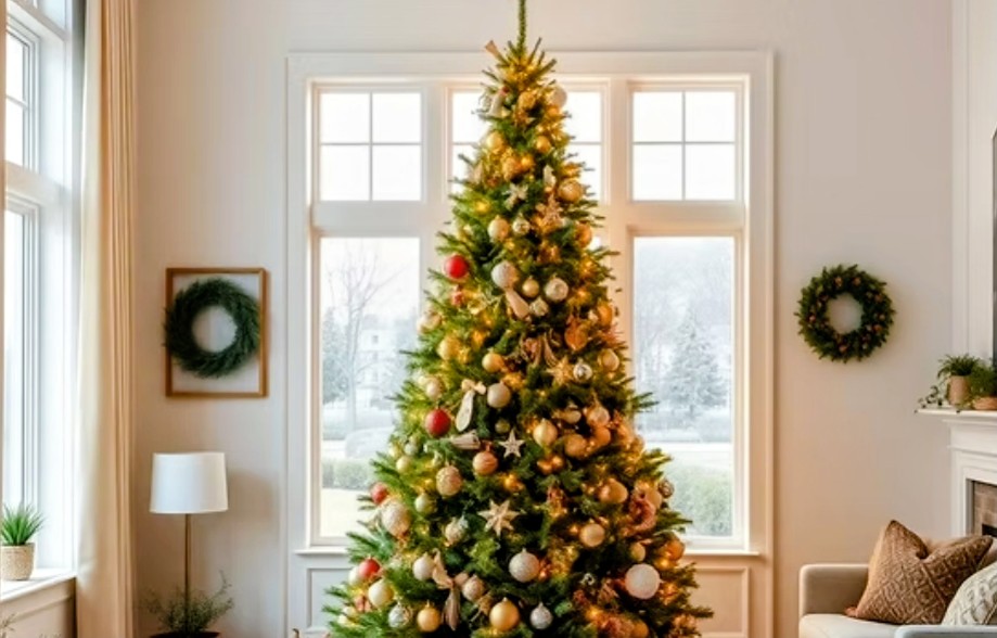 ReadySetOh's tweet image. Leave some cookies and milk for Santa, and share the joy by dropping off treats to our emergency workers who are working through the holiday.

Post your pictures here and tag #ReadySetOh so we can share the joy!

#ReadySetOh
#SeasonOfGiving
#SpreadCheer