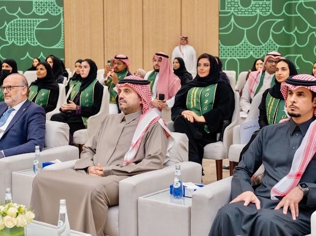 Reham Al Ajroush رهام العجروش tweet media