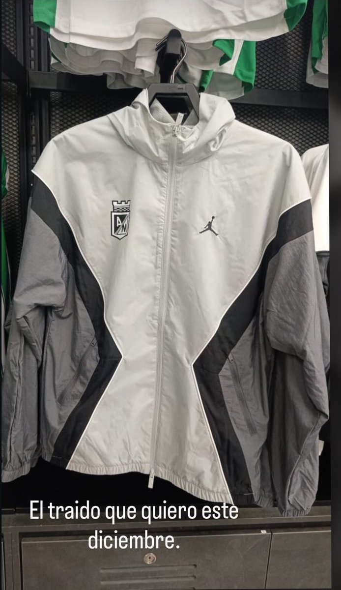 DeReyaDios1947's tweet image. Uy pero y esto??? 🤤🔥🔥