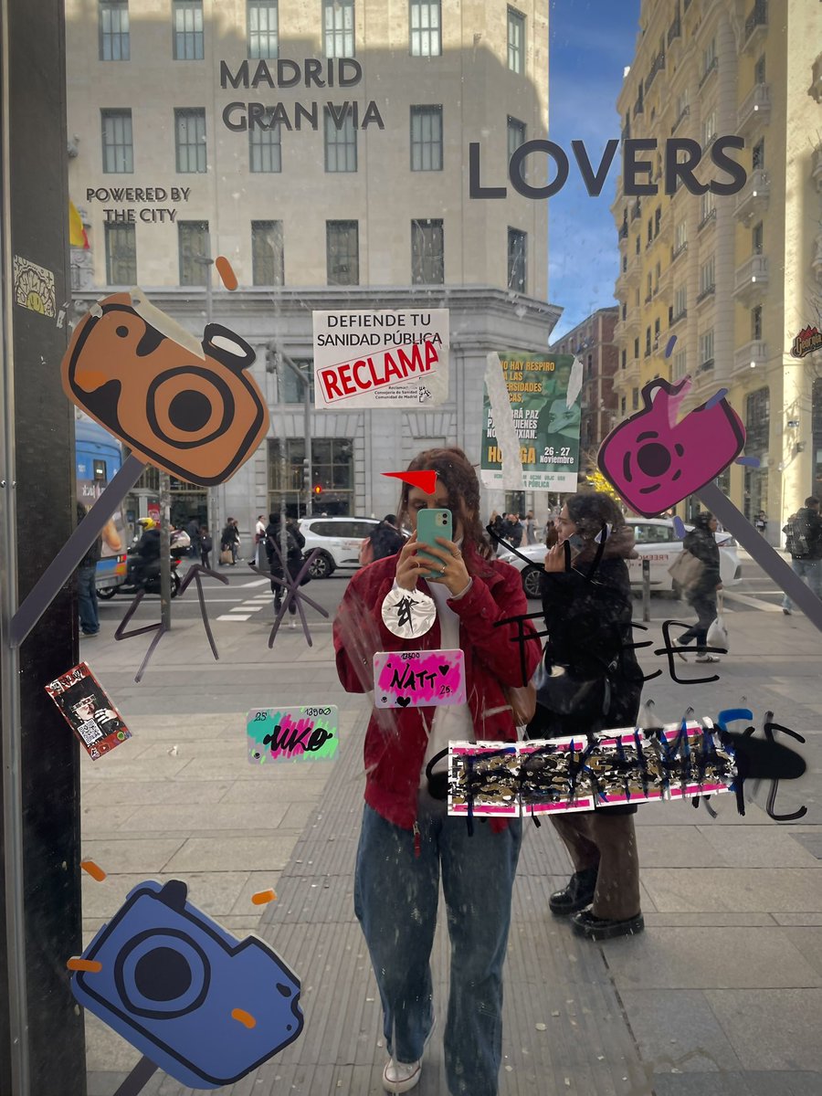 Rebeca Figueredo tweet media