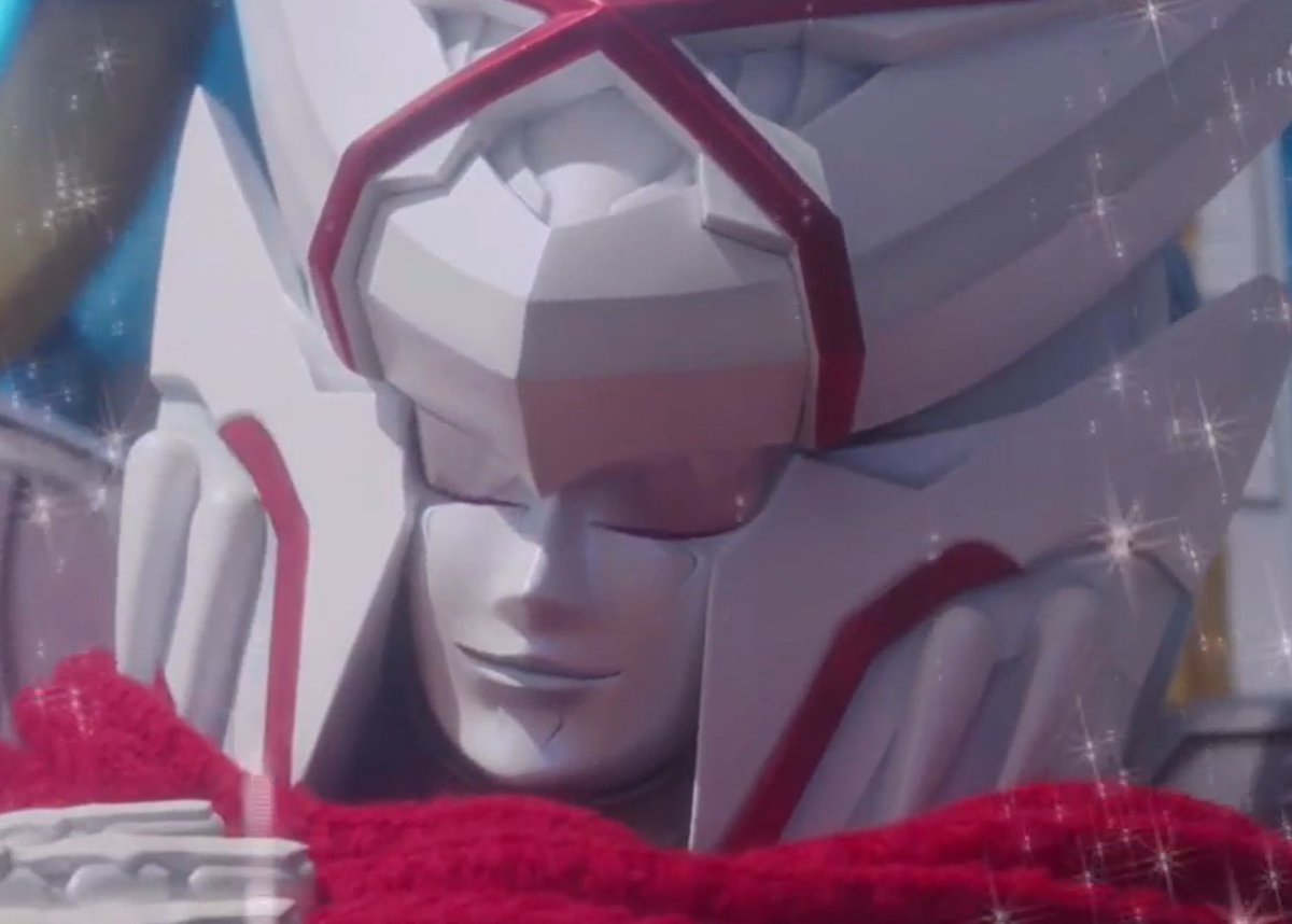 ❤ひよこ。さま❤高次元量子術エナジー音源❤❤✨️ ❤MOEさま❤高次元量子術エナジー音源❤❤ ZUTOMAYO – Warmthaholic