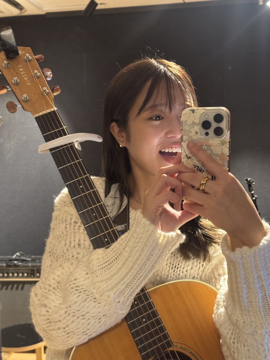 夕月 (@yuzuki_20001005) / Posts / X