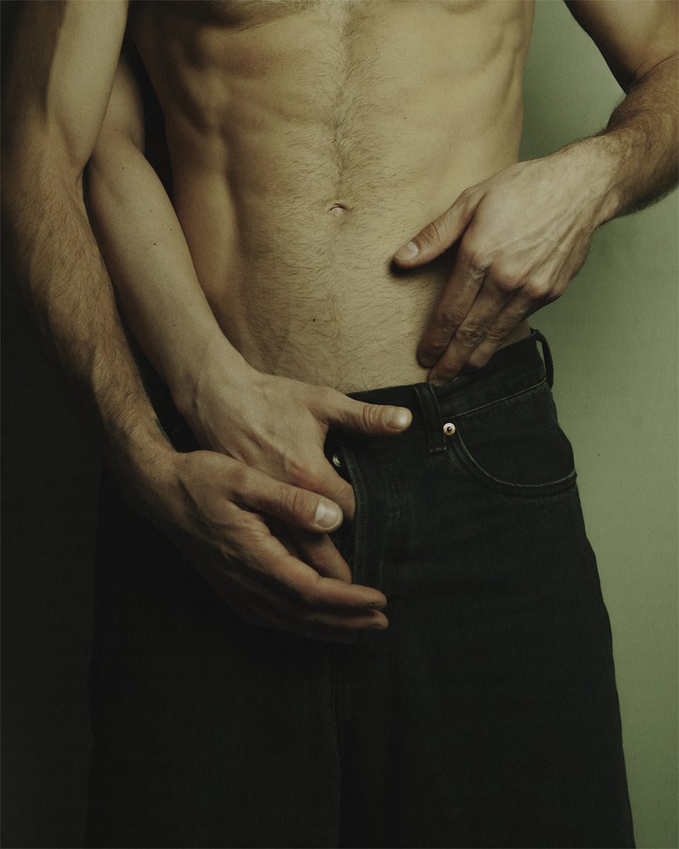 silverbrain212's tweet image. 