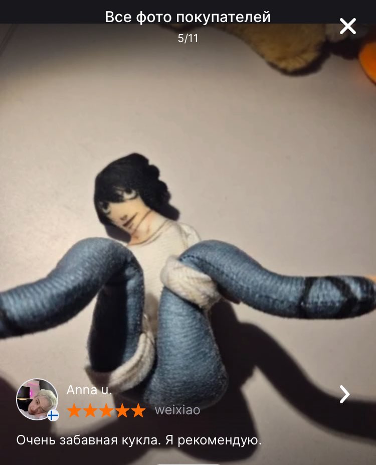 柴犬 (@Shibainu_uuuuu) on X