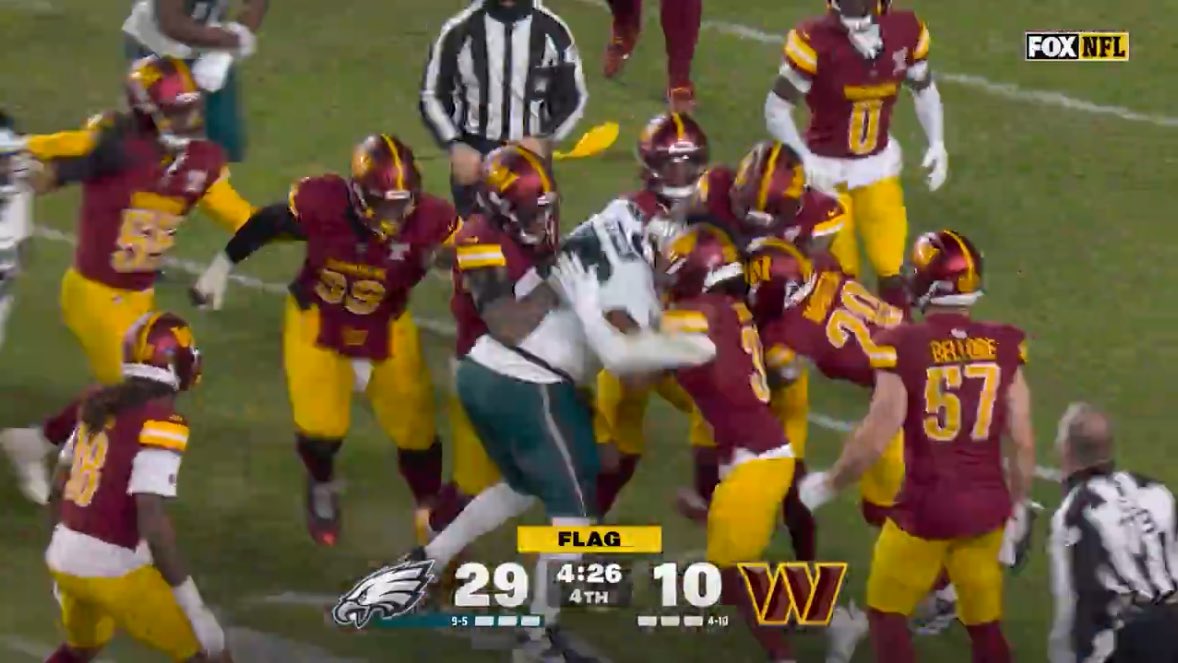 rubythevalley's tweet image. this is frying me 😭😭😭