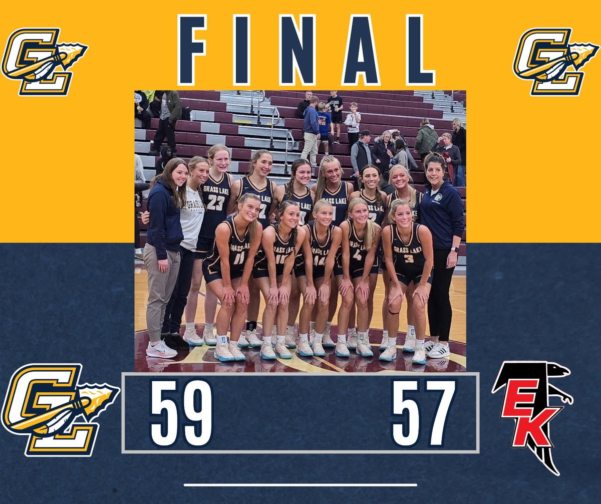 GrassLakeGbball tweet media