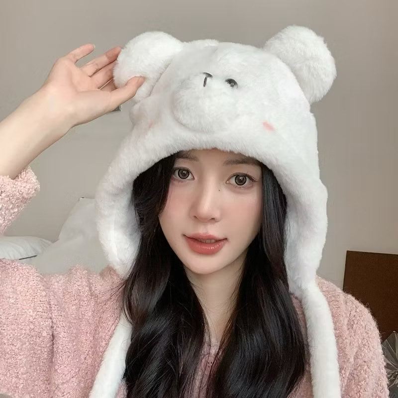 🌐👩‍🚀✨||จีหลิน tweet media
