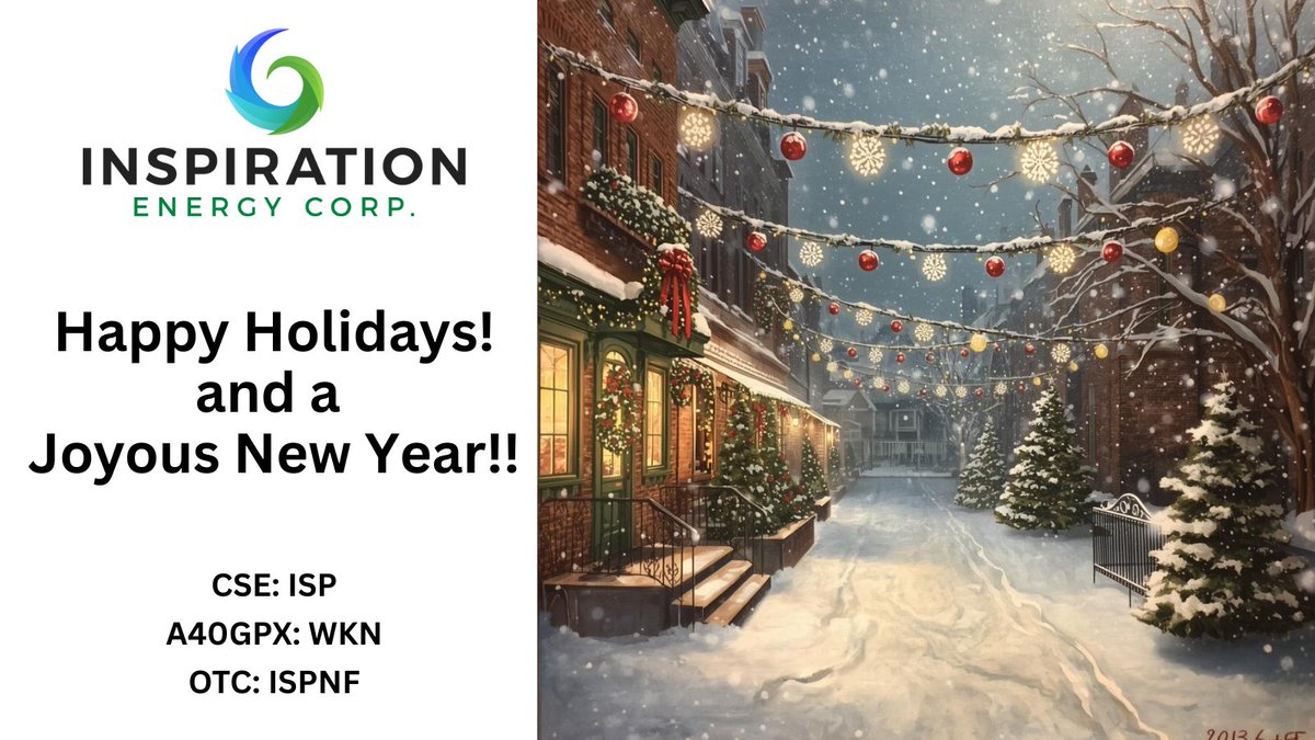 Nancy Massicotte (@nancymassicotte) on Twitter photo 