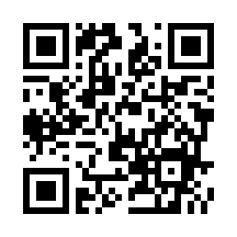 【投票お願いします】Vote for Me | Made in New York Jazz Competition