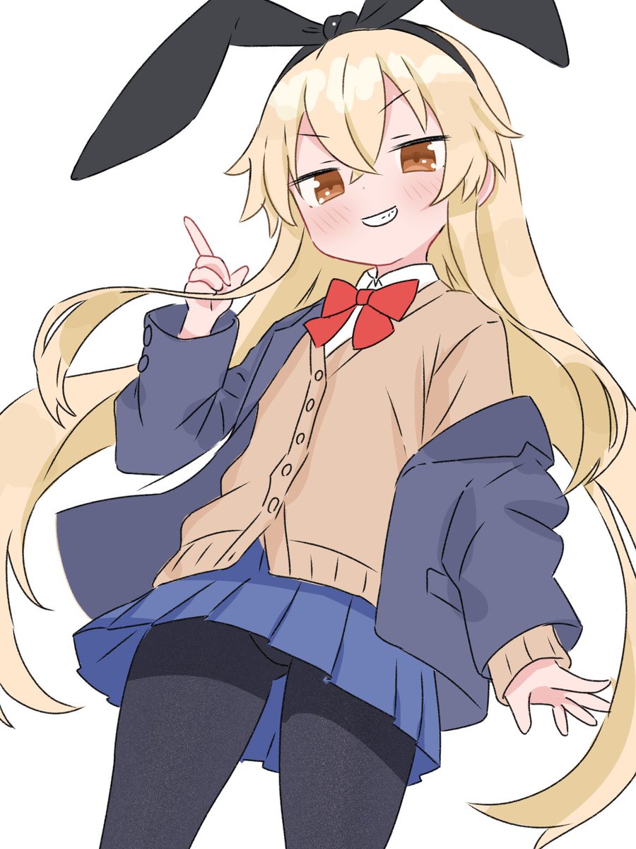 再掲
9ヶ月か...早いね
ぜかまし可愛い 