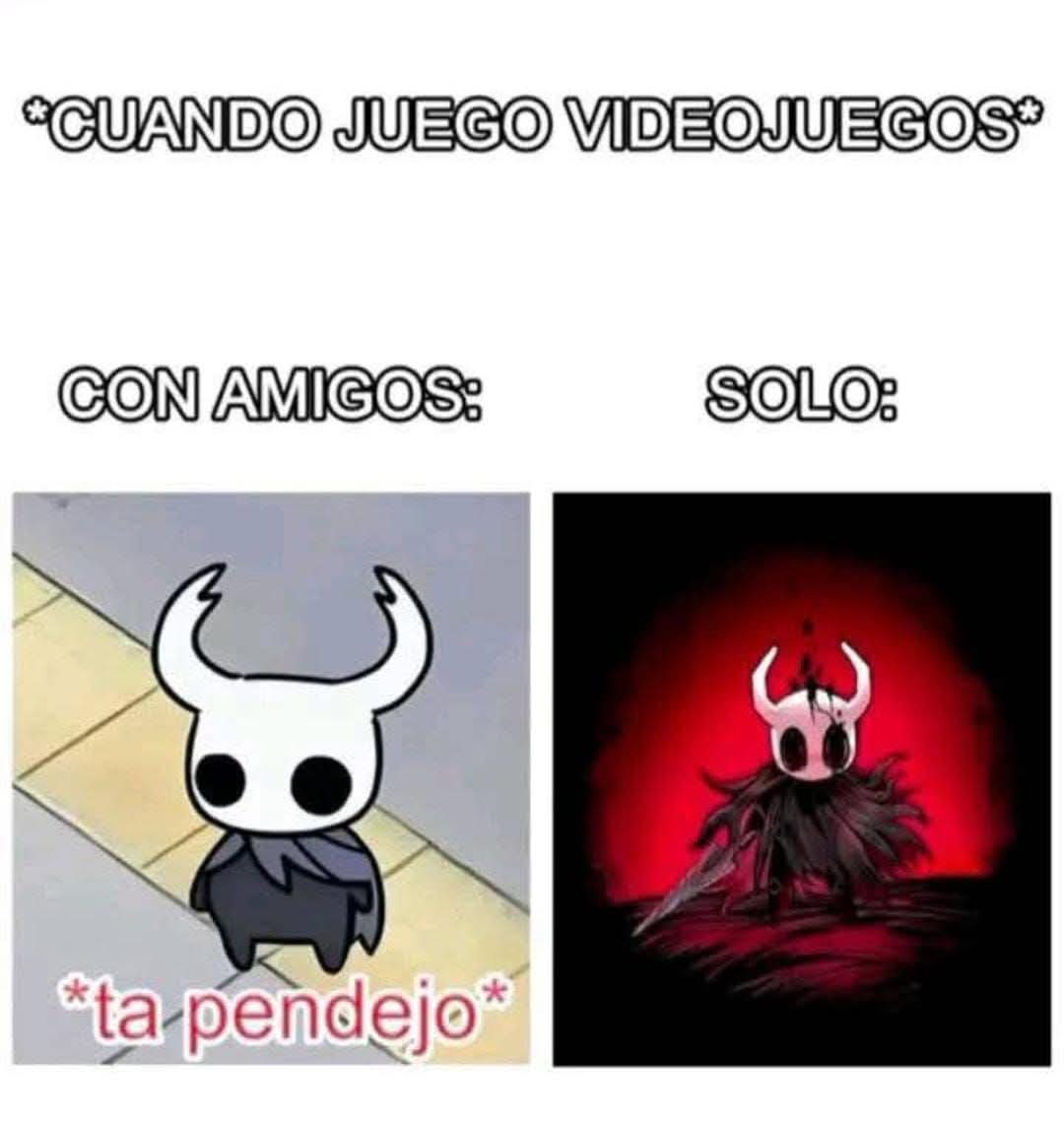 Condor_Causita's tweet image. 