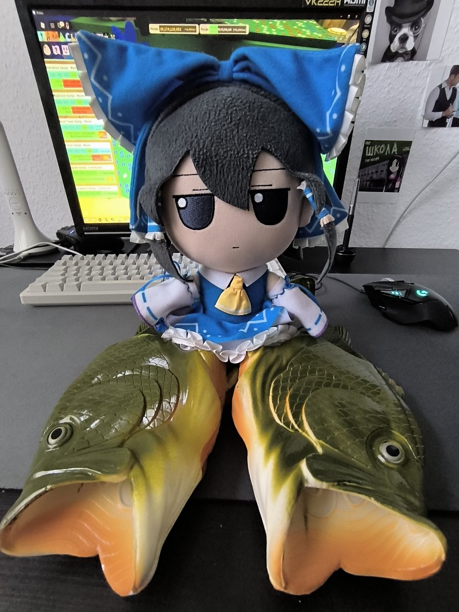 bloxmane's tweet photo. https://t.co/ZiLCFibuS2