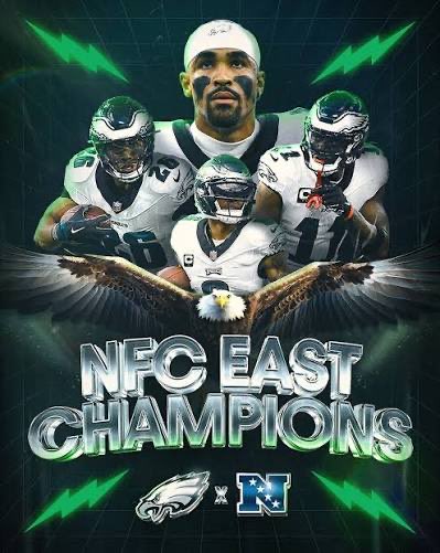 Hungry dog🦅 (@etomolonis) on Twitter photo 