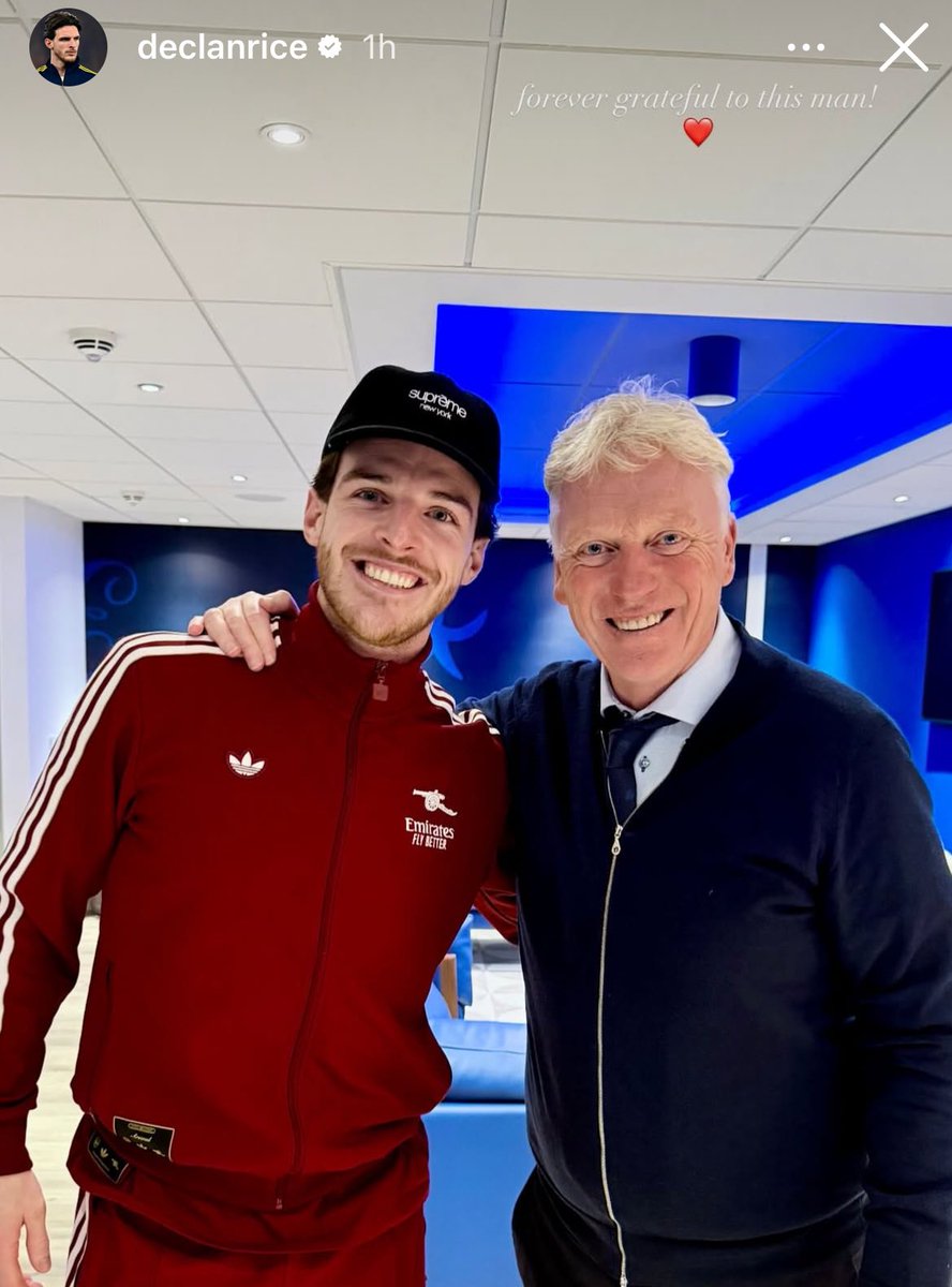 DailyAFC tweet media