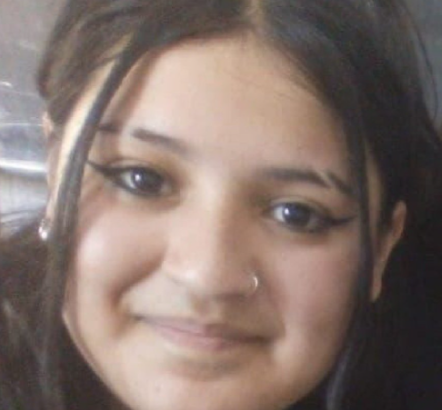 desaparecidas argentina tweet media