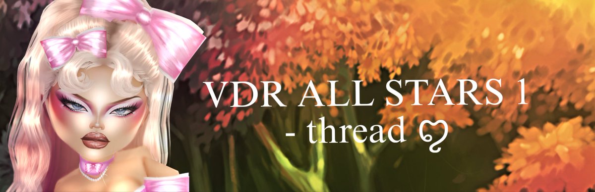 Harper♡ tweet media