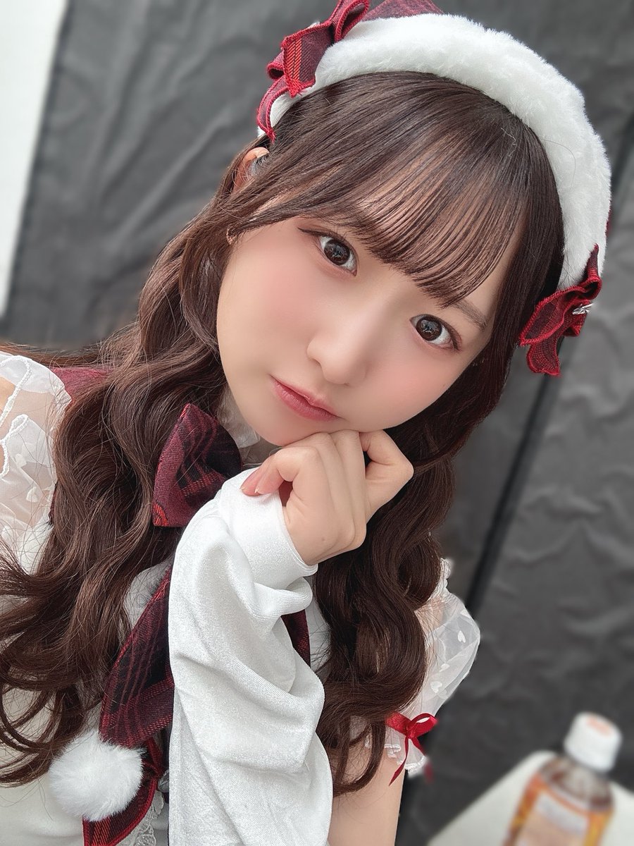 ※加賀ちゃん※ 貝賀 琴莉 (@0112Kako) / Posts / X