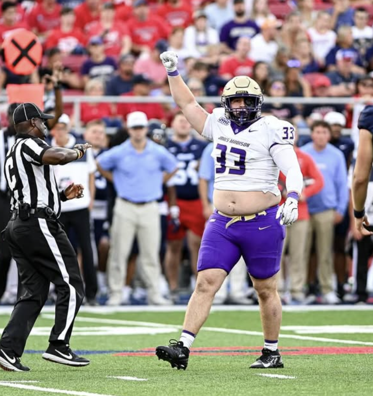 Eric Nathan tweet media