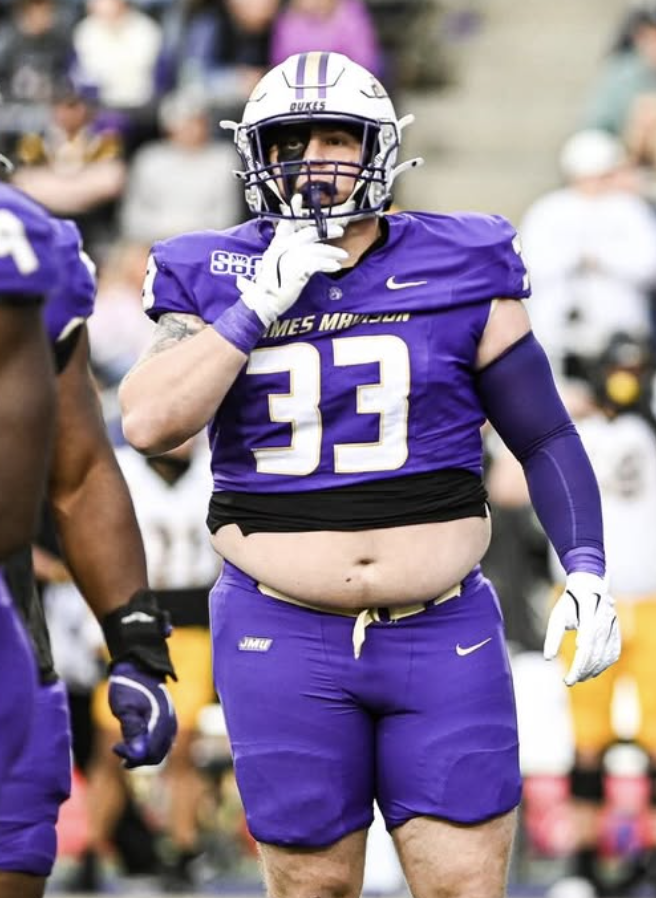 Eric Nathan tweet media