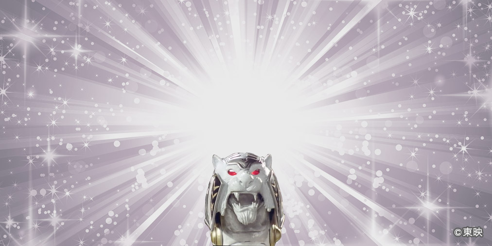 39造 (@mosa_suma_39zo) / Posts / X