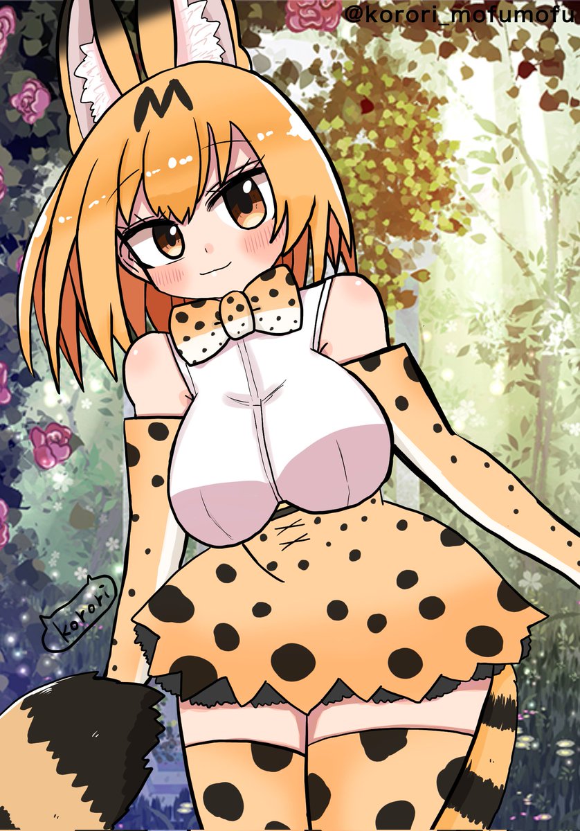 ねこりーさん ネコリー (@nekosalariedman) / Posts / X