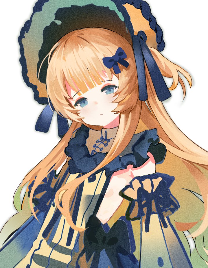 Higu (COMS OPN) ✨ (@higu_shi) on Twitter photo 