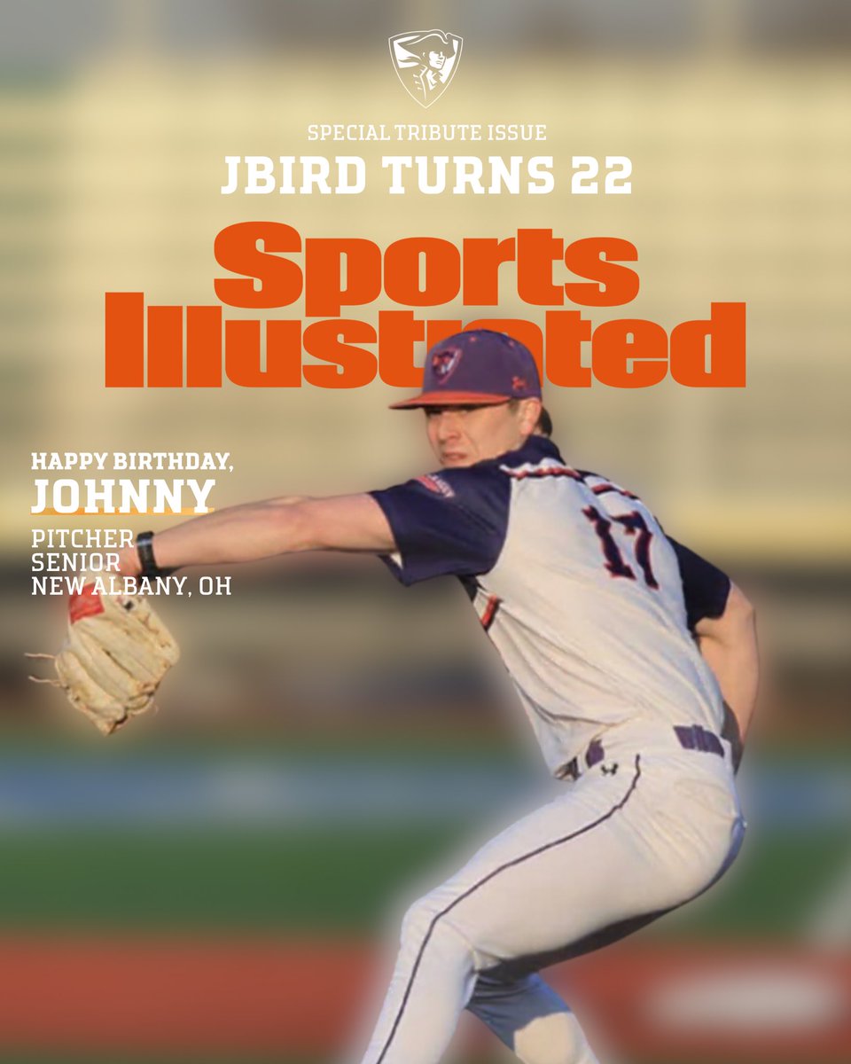 Hobart Baseball tweet media