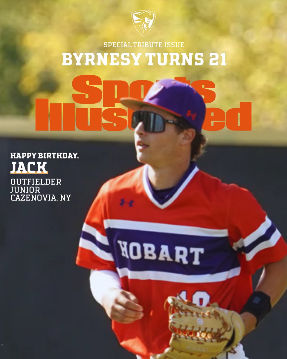 Hobart Baseball tweet media