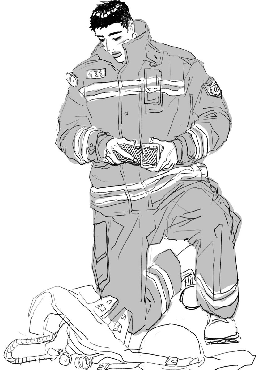 palmtree0503's tweet image. #oc #낛