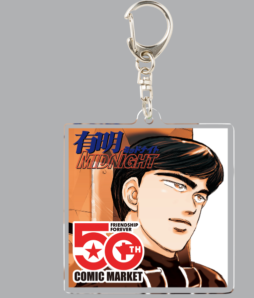 ぽんこ (@sister_ponnko) / Posts / X