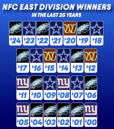 white kate moss tweet media