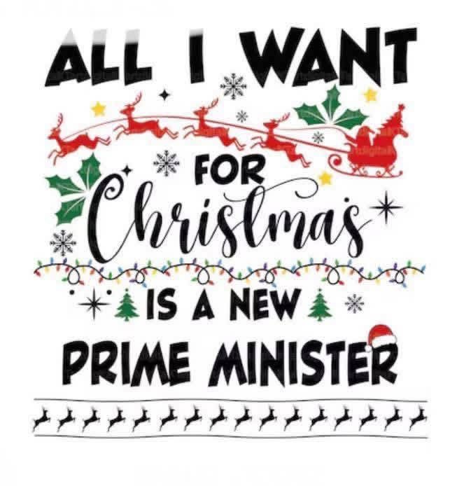 LaciMarieKnight's tweet image. 