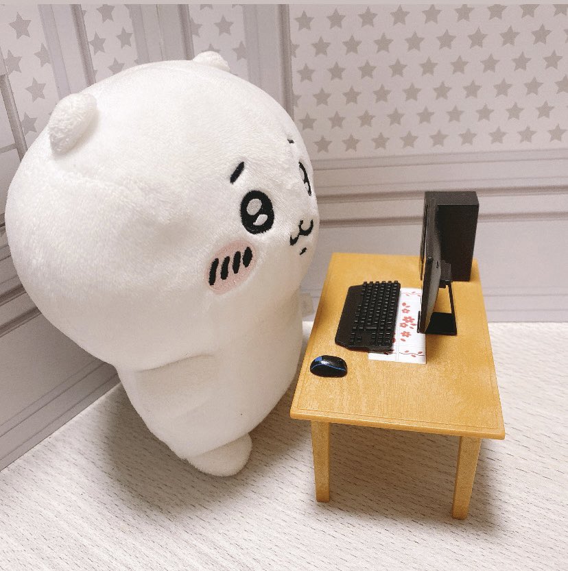 まゆ (@chii_mayu25) / Posts / X