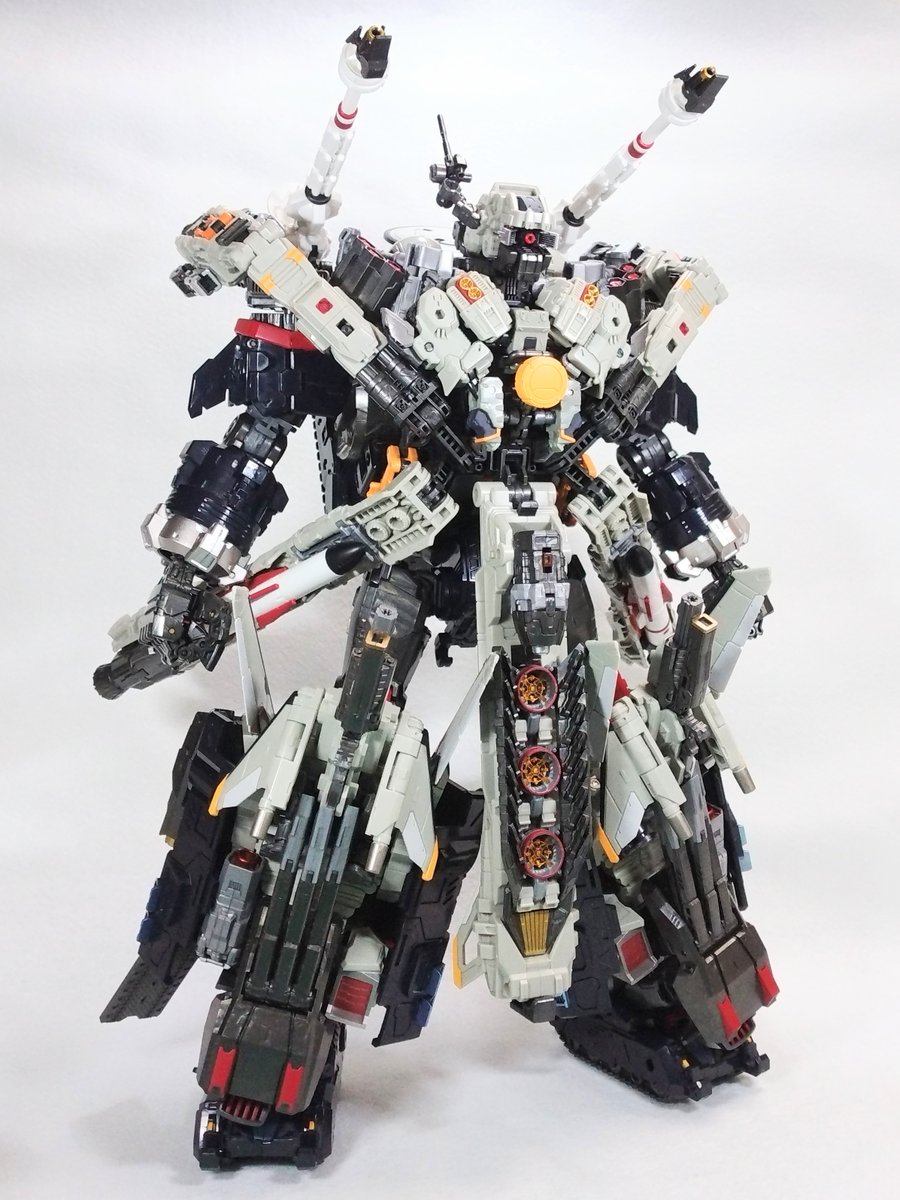 銀角 (@ginkaku_ver3) / Posts / X