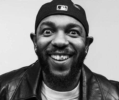 gothamhiphop's tweet image. Who had the best feature of 2025?