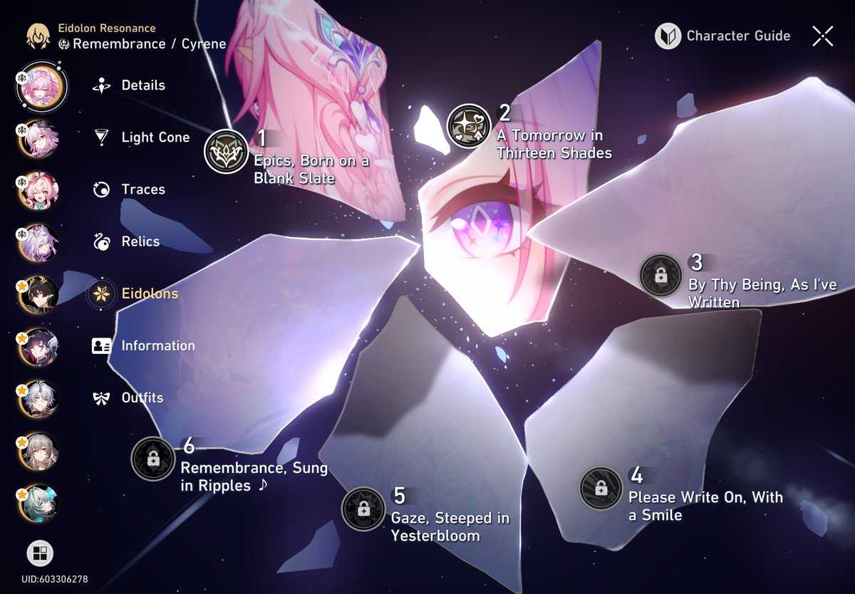 timelychrysosheirs tweet media