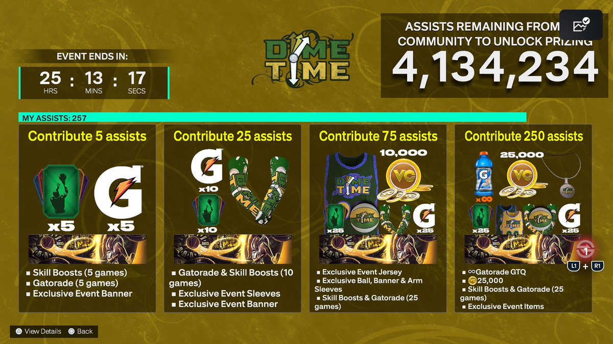 🦅 (OPEN FOR REP GRINDING) tweet media