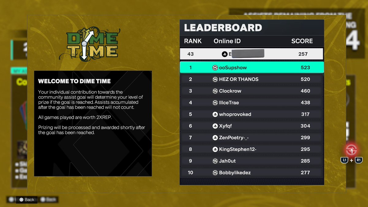 🦅 (OPEN FOR REP GRINDING) tweet media