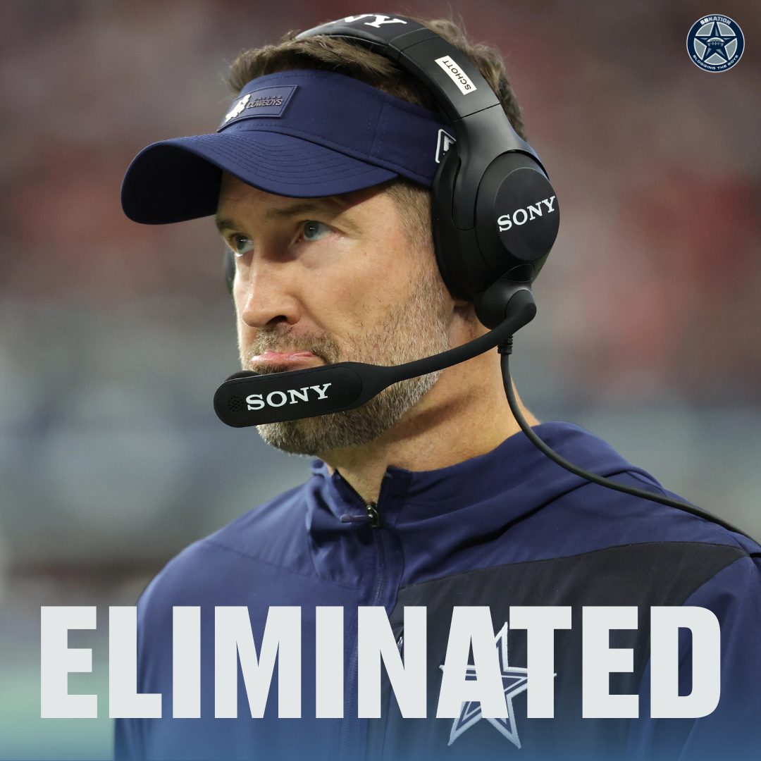 Blogging The Boys tweet media